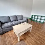 Pronajměte si 2 ložnic/e byt o rozloze 54 m² v Olomouc