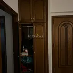 Rent 3 bedroom apartment of 120 m² in Nea Erythrea