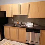 Rent 1 bedroom apartment in Old Toronto