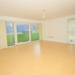 Rent 2 bedroom house in Leeds