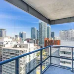 Rent 2 bedroom apartment in Toronto