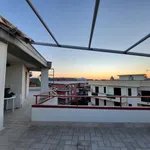 Rent 2 bedroom apartment of 50 m² in porto recanati