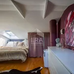 Maison de 82 m² avec 5 chambre(s) en location à aix-en-provence