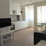 Rent a room of 87 m² in madrid