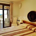 Rent 6 bedroom apartment of 155 m² in Arzachena