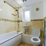 2 bedroom semi-detached house to rent