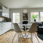 Rent 2 bedroom apartment of 48 m² in Bremen