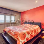 Alugar 3 quarto casa de 187 m² em Santa Maria da Feira