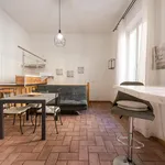 Rent 1 bedroom apartment in Florence