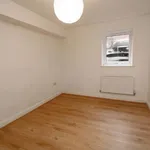 Rent 2 bedroom apartment in North East England