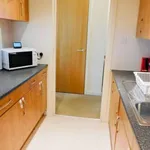 Rent 2 bedroom flat in Scotland