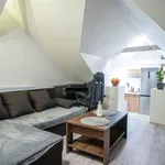 Pronajměte si 1 ložnic/e byt o rozloze 48 m² v Hrušovany nad Jevišovkou