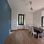 Rent 2 bedroom apartment of 50 m² in Perugia