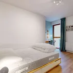 Louez une chambre à lyon