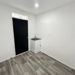 Rent 3 bedroom house in Tokoroa