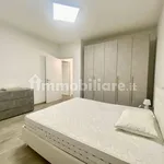 Rent 5 bedroom apartment of 115 m² in Martellago