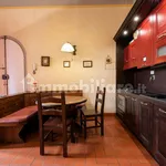 Rent 1 bedroom apartment of 60 m² in Florence