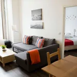 Rent 3 bedroom apartment in Lisbon