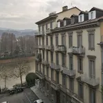 Camera di 125 m² a turin