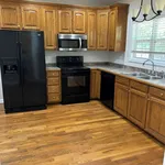 Rent 3 bedroom house in Putnam