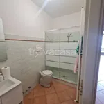 Rent 6 bedroom house of 220 m² in Calderara di Reno