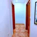 Rent a room in valencia