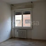 Affitto 3 camera appartamento di 100 m² in Gallarate