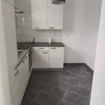 Rent 3 bedroom house in Kortrijk