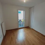 Appartement de 53 m² avec 3 chambre(s) en location à Athis-Mons