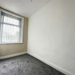 Rent 2 bedroom house in Blackburn