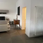 Rent 3 bedroom apartment of 139 m² in Imola