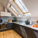 Rent 4 bedroom apartment of 56 m² in Cardiff