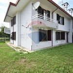 Appartamento in Affitto Castelletto sopra Ticino 39751012-77 | RE/MAX Italia