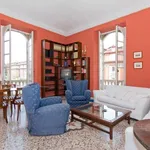 Rent 4 bedroom apartment of 110 m² in Turin