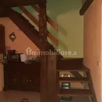 1-bedroom flat via Allevè 4, Pragelato Ruà, Pragelato