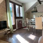 Rent 3 bedroom apartment of 80 m² in Sauze d'Oulx