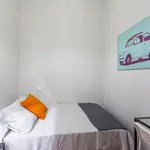 Rent 6 bedroom apartment in Valencia