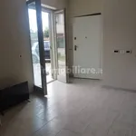 3-room flat via Guado Santa Maria, Cassino