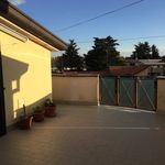 4-room flat via Amerigo Vespucci, Centro, Cernusco sul Naviglio