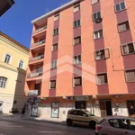 Rent 5 bedroom apartment of 106 m² in Campobasso