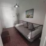 Rent 1 bedroom apartment in Athens