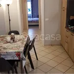 Rent 2 bedroom apartment of 45 m² in Piacenza