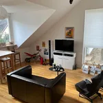 Rent 2 bedroom apartment of 49 m² in Berlin