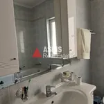 Rent 2 bedroom apartment of 135 m² in Γλυφάδα