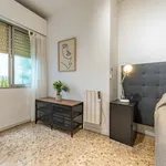 Alquilo 4 dormitorio apartamento de 132 m² en Málaga