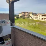 2-room flat via Giuseppe Berto 7, Olbia Mare, Poltu Quadu, Olbia