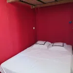 Studio of 50 m² in malaga