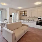 Rent 2 bedroom apartment of 50 m² in Santa Margherita Ligure