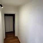 Rent 3 bedroom apartment of 47 m² in Chorzów