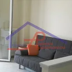 Rent 1 bedroom apartment of 30 m² in ΚΕΝΤΡΟ